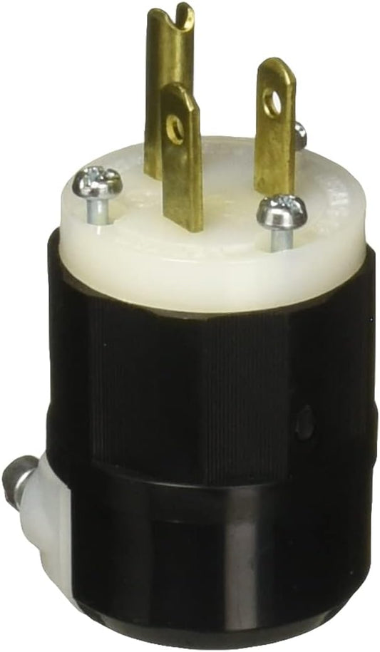 Male Replacement Plug