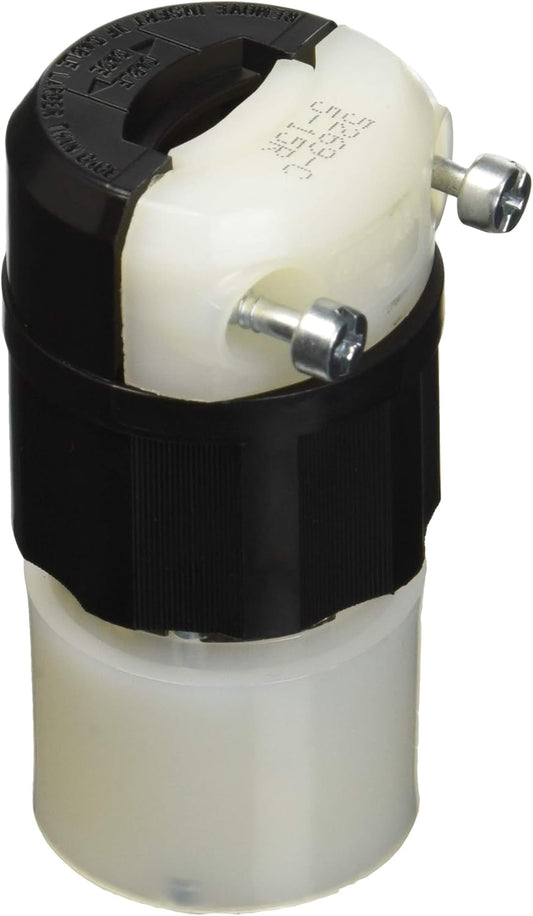 Female Replacement Plug