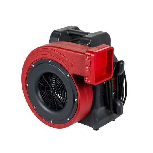 Gibbons PX 1100 Premium Blower 1.5 HP