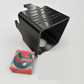 Bounce Fresh inflatable air freshener without fragrance can