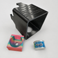 Bounce Fresh - Inflatable Air Freshener