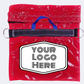 Custom Logo Sandbags