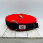 Operator Essentials Kit