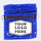 Custom Logo Sandbags
