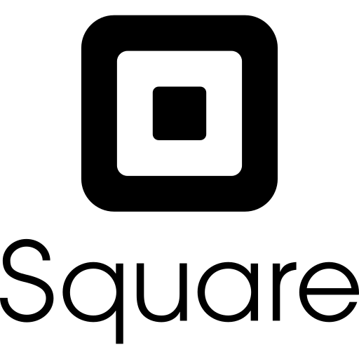 Square Credit Card Processing