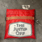 Custom Logo Sandbags