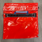 Sandbag for Inflatable Bounce House