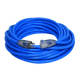 Pro Glo 12/3 Lighted Extension Cord