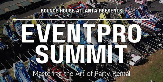 EventPro Summit 2026 Jan 27 - 29