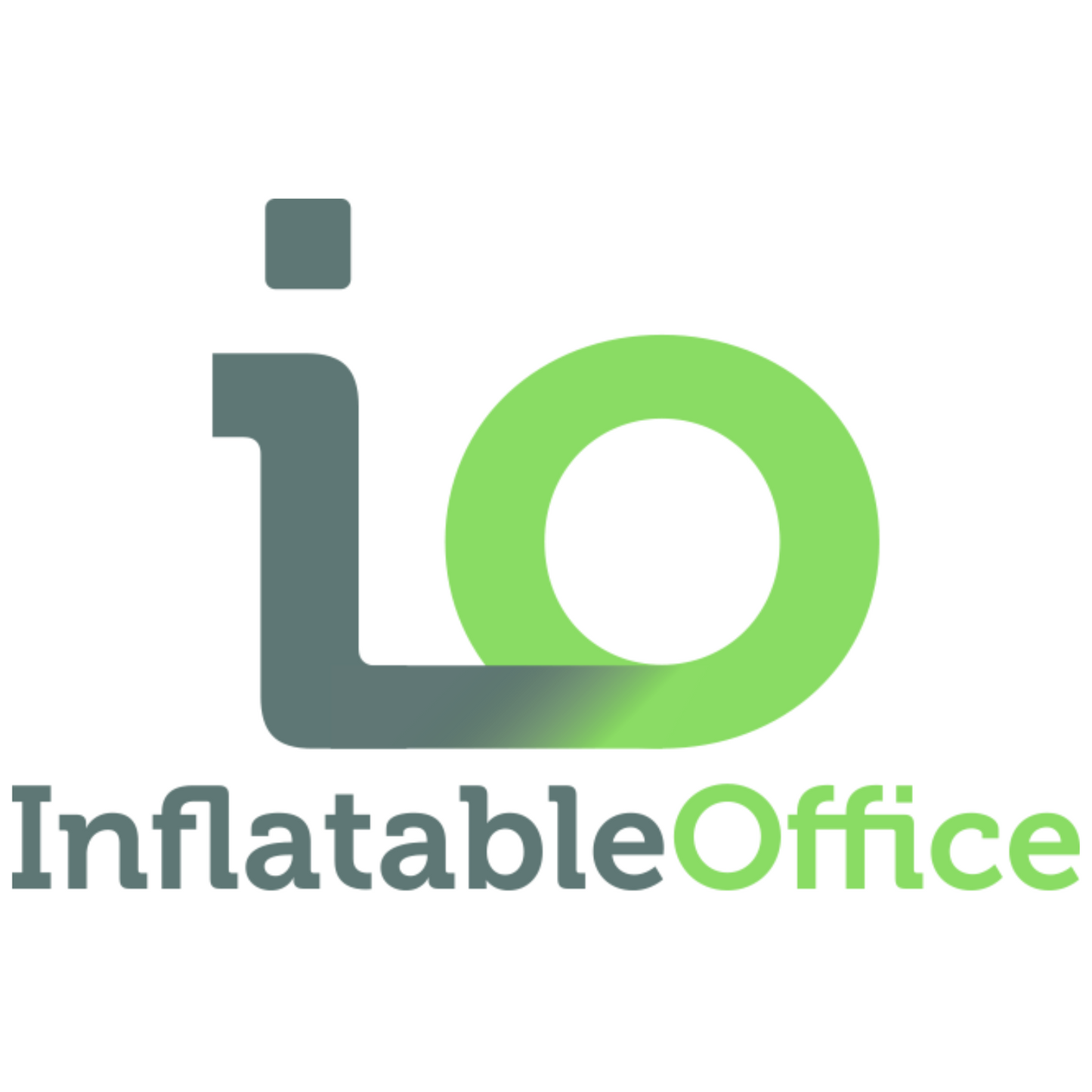 Inflatable Office