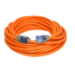 Pro Glo 12/3 Lighted Extension Cord