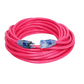 Pro Glo 12/3 Lighted Extension Cord