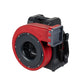 Gibbons PX 1000 Premium Blower 1.0 HP