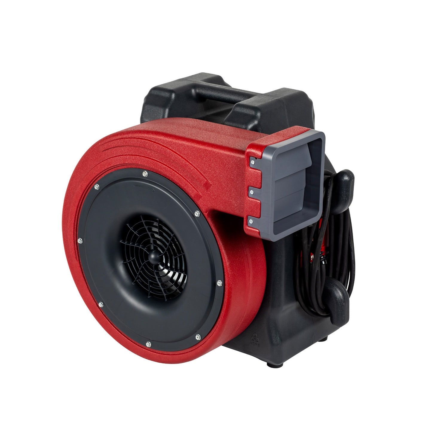 Gibbons PX 1000 Premium Blower 1.0 HP
