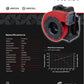Gibbons PX 1000 Premium Blower 1.0 HP