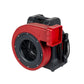 Gibbons PX 1100 Premium Blower 1.5 HP