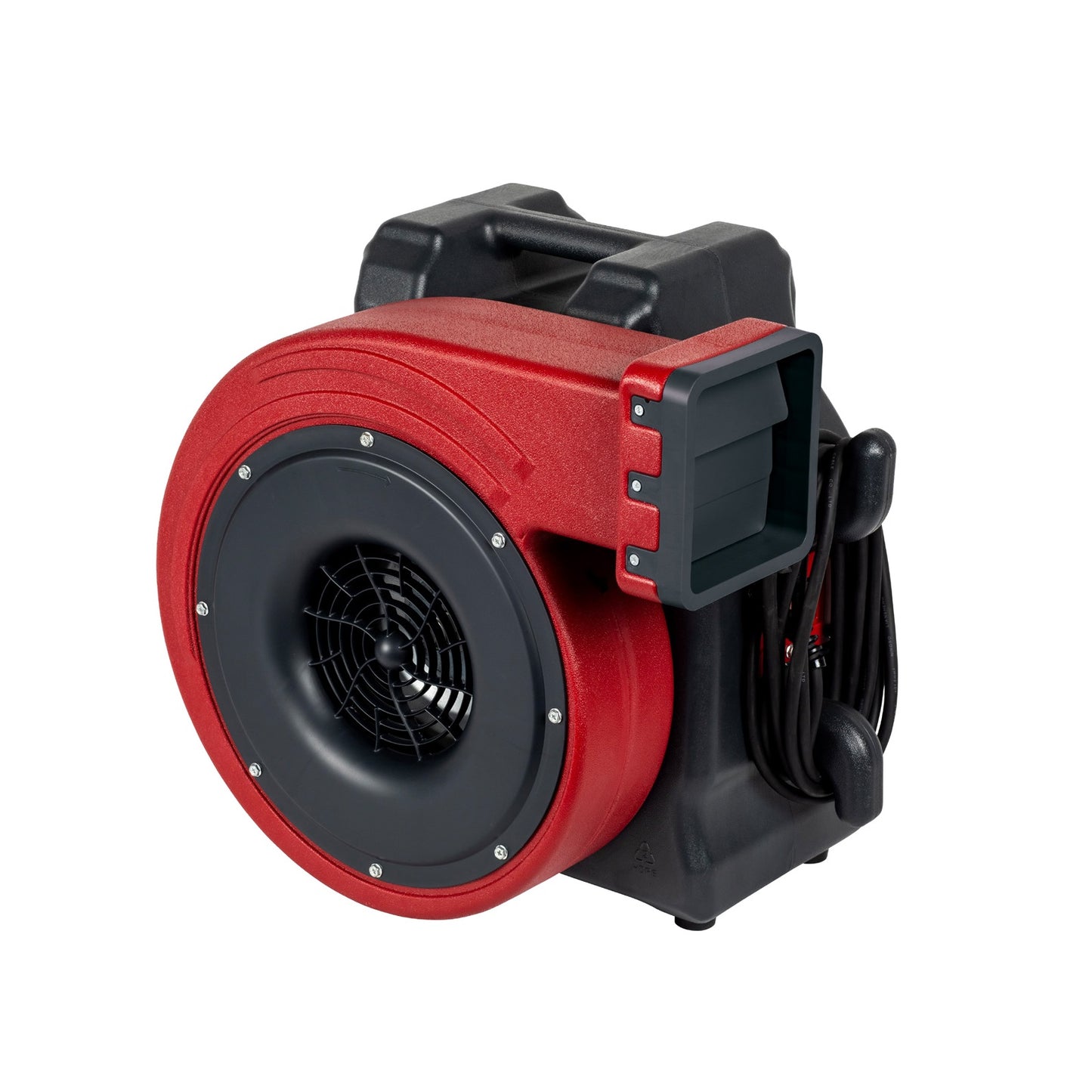 Gibbons PX 1200 Premium Blower 2.0 HP