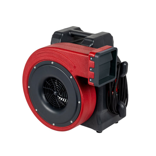 Gibbons PX 1200 Premium Blower 2.0 HP