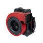 Gibbons PX 1300 Premium Blower 3.0 HP