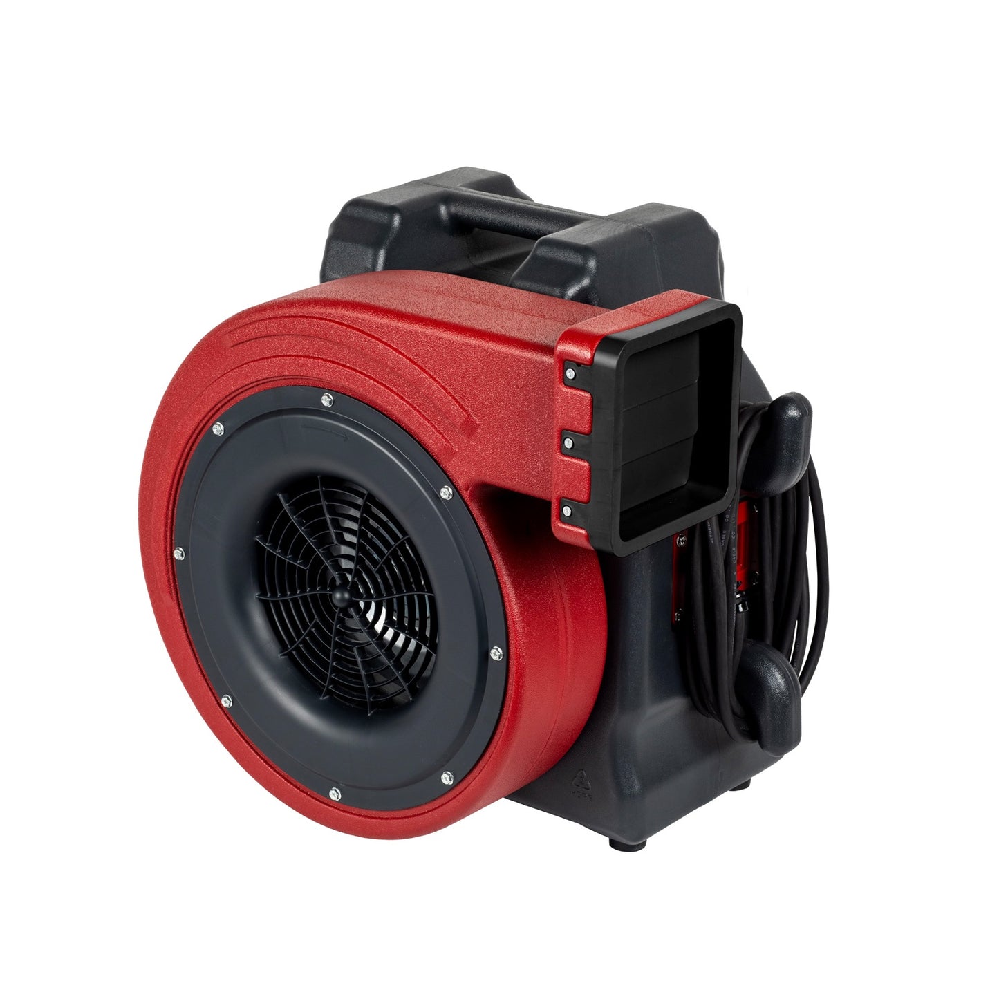 Gibbons PX 1300 Premium Blower 3.0 HP