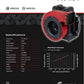 Gibbons PX 1300 Premium Blower 3.0 HP