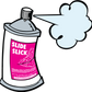 Slide Slick Inflatable Slide Surface Lubricant & Protectant - 12oz Can