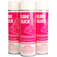 Slide Slick Inflatable Slide Surface Lubricant & Protectant - 12oz Can