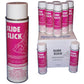 Slide Slick Inflatable Lubricant - Case of 12 Cans
