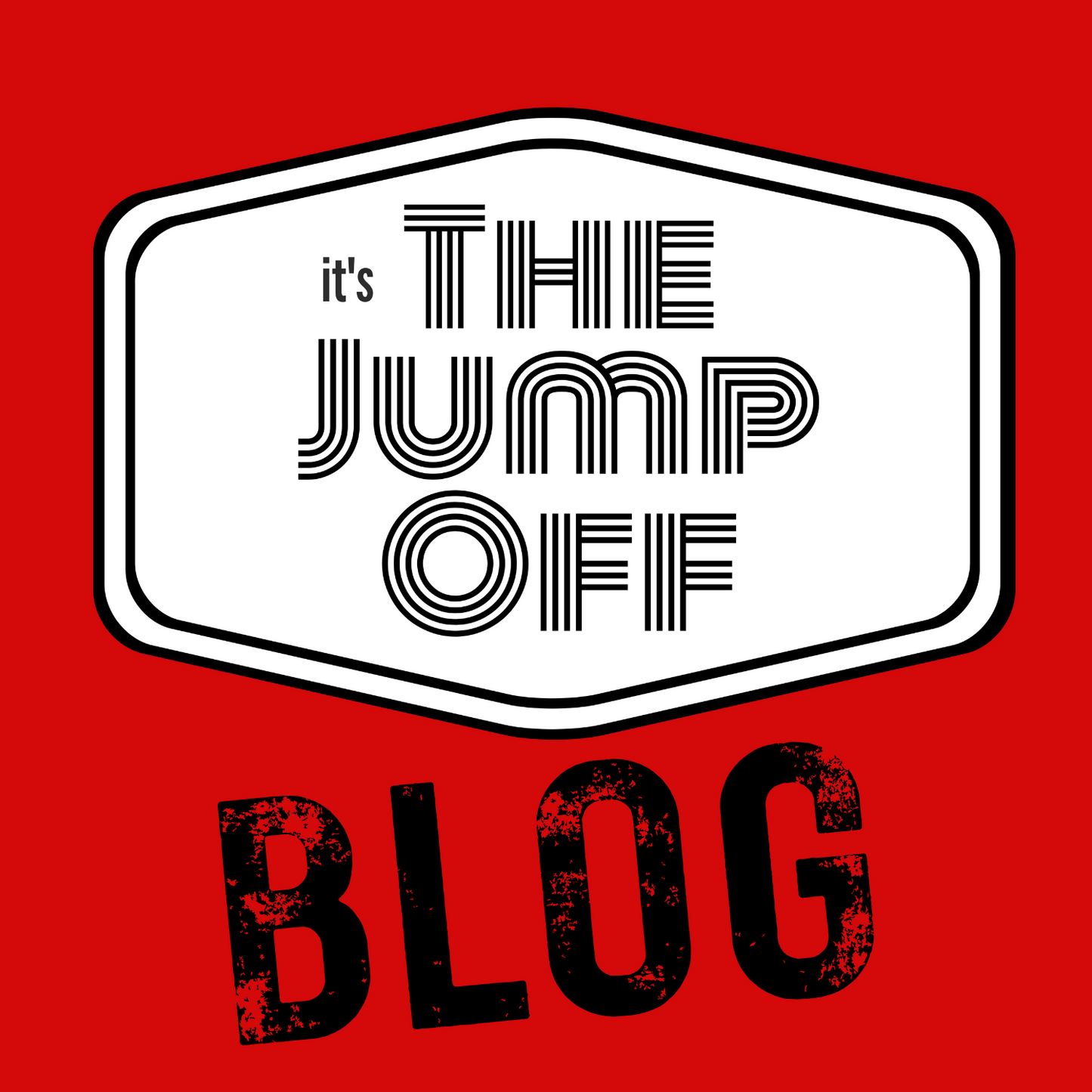 Blog