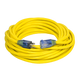 Pro Glo 12/3 Lighted Extension Cord